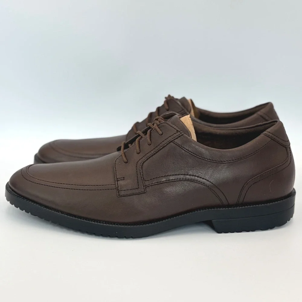 Rockport new without